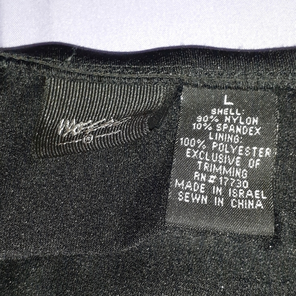 🆕 💞 SALE 🛍️ Massimo Bathing Suit 2 Pieces - Picture 7 of 7